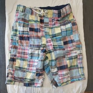 GAP kids Beach Shorts